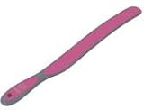 Oster Equine Care Series Sweat Scraper, Pink
