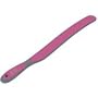 Oster Equine Care Series Sweat Scraper, Pink