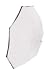Lastolite 8 In 1 Schirm Lu 4538
