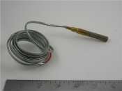 Bakers Pride Theropile M1265X