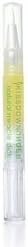 Kiss Down Under Natural Miracle Stick, 0.10 fl. oz.