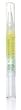 Kiss Down Under Natural Miracle Stick, 0.10 fl. oz.