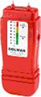 Eigenschaften Dolmar  / DOLMAR HOLZFEUCH TEMESSGERAET MM-100