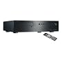 HTPC-Geh�use MC-1200 Schwarz - Geh�use