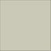 WA-2932-5OZCAULK Wilsonart Caulk 5.5 oz Tube - Wallaby (D439)