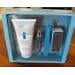 Seacret Dead Sea 4pc Nail Kit Care W/ocean Lotion