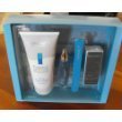 Seacret Dead Sea 4pc Nail Kit Care W/ocean Lotion