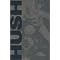 DC Comics Graphic Novel Reading Order