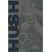 Absolute Batman: Hush