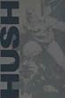 Absolute Batman: Hush