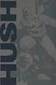 Absolute Batman: Hush