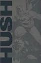 Absolute Batman: Hush