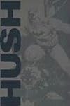 Absolute Batman: Hush