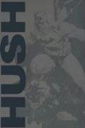 Absolute Batman: Hush