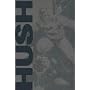 Absolute Batman: Hush
