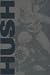 Absolute Batman: Hush