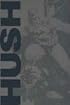 Absolute Batman: Hush
