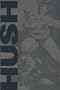 Absolute Batman: Hush Absolute Batman: Hush