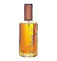 Ciara 100% By Revlon For Women. Cologne Spray 2.38 Ounces