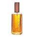 Search : Ciara 100% By Revlon For Women. Cologne Spray 2.38 Ounces
