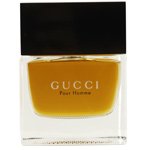 GUCCI POUR HOMME Cologne Gucci EDT SPRAY 3.3 OZ (UNBOXED)
