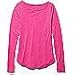Under Armour Women's UA Transit L/S Top