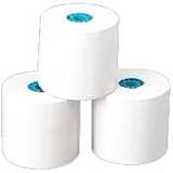PMCo Perfection - Thermal paper - Roll (2.2 in x 85 ft)