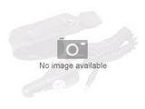 Humminbird BFT 1 Fishin' Buddy Float Tube Strap