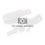 Humminbird BFT 1 Fishin' Buddy Float Tube Strap