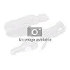 Humminbird BFT 1 Fishin' Buddy Float Tube Strap