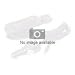 Humminbird BFT 1 Fishin' Buddy Float Tube Strap