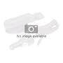 Humminbird BFT 1 Fishin' Buddy Float Tube Strap