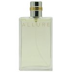 Allure By Chanel for Women