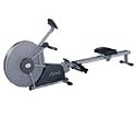 Horizon Fitness Ruderger&auml;t Oxford II