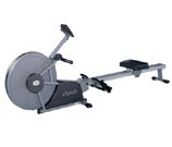 Horizon Oxford Rower II from Amazon.co.uk