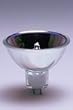Eiko 02410 - ELC/5 - 250 Watt 24 Volt Projector Light Bulb