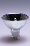 Eiko 02410 - ELC/5 - 250 Watt 24 Volt Projector Light Bulb