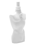 Jean Paul Gaultier Fleur Du Male Eau de Toilette Spray 125ml