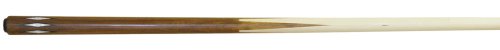 Fury Sneaky Pete Pool Cue Model SP-1, 18 oz.