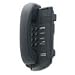 Linksys