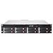 HP(���R���p�b�N) DL180 G5 QC X-E5430 2.66GHzx1 2GB HP SAS 12HDD SA-P400 (2U) AL605A