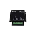 Teleg�rtner Doorline TS2 (Hinterbauweise) f�r a/b-Nebenstelle wei�