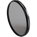Carl Zeiss 67mm T* Circular Polarizing (POL) Filter