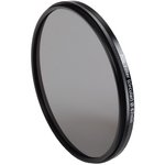 Carl Zeiss 67mm T* Circular Polarizing (POL) Filter
