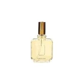 PAUL SEBASTIAN For Men By PAUL SEBASTIAN Cologne Spray