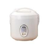 Quality 4-cup cool touch By Aroma