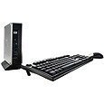 HP(�쥳��ѥå�) t5135 Eden/64MB/128MB/ThinConnect RK271AA#ABJ