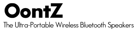 The OontZ
