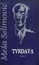 Tvrdjava
