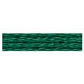 Anchor Thread Six Strand Embroidery Floss 8.75 Yards Turf Green 4635-683; 12 Items/Order Image Anchor Thread Six Strand Embroidery Floss 8.75 Yards Turf Green 4635-683; 12 Items/Order